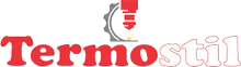 Termostil Logo